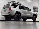 Used 2004 Toyota 4Runner SR5 image 4