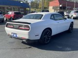 Used 2023 Dodge Challenger SXT w/ Blacktop Package image 6