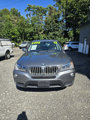 Used 2013 BMW X3 xDrive35i image 2