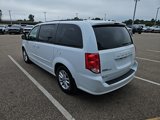 Used 2014 Dodge Grand Caravan SXT image 5