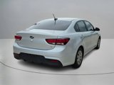 Used 2020 Kia Rio S image 5