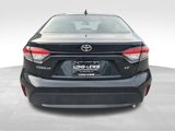 Used 2022 Toyota Corolla LE image 5