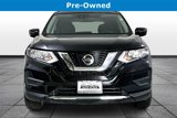 Used 2019 Nissan Rogue SV image 5