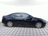 Used 2023 Nissan Sentra SV image 2