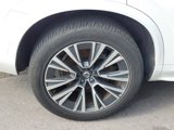Used 2020 Volvo XC90 T5 Momentum w/ Protection Package Premier image 5