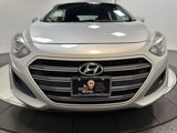 Used 2017 Hyundai Elantra GT image 5