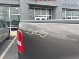 Used 2006 Ford F150 XLT image 6