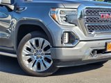 Used 2021 GMC Sierra 1500 Denali w/ Denali Ultimate Package image 3