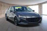 Used 2023 Hyundai Elantra SEL w/ Cargo Package image 2