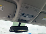 Used 2013 Chevrolet Silverado 2500 LT w/ Interior Plus Package image 6