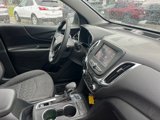 Used 2023 Chevrolet Equinox LT w/ Driver Convenience Package image 5
