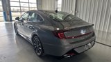 Used 2020 Hyundai Sonata SEL Plus image 5