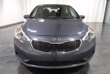 Used 2016 Kia Forte LX image 2