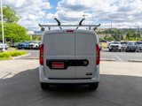 Used 2022 RAM ProMaster City Wagon image 6