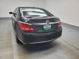 Used 2014 Buick LaCrosse image 6