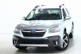 Used 2022 Subaru Outback Limited w/ Popular Package #2 image 3