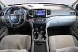 Used 2016 Honda Pilot EX image 2