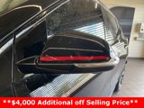 Used 2023 Chevrolet Bolt EUV Premier w/ Sun & Sound Package image 4