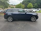 Used 2022 Mercedes-Benz GLC 300 4MATIC w/ Premium Package Lite image 4