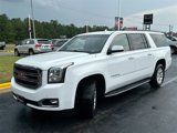 Used 2016 GMC Yukon XL SLT w/ HD Trailering Package image 2