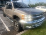 Used 2012 Chevrolet Silverado 1500 LT w/ All-Star Edition image 5