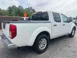 Used 2016 Nissan Frontier SV image 4