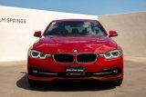 Used 2016 BMW 340i Sedan image 4