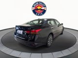 Used 2023 Nissan Altima 2.5 SV image 5