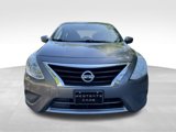 Used 2016 Nissan Versa S image 2