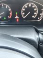 Used 2018 Honda Accord Sport image 6
