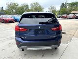 Used 2018 BMW X1 xDrive28i w/ Premium Package image 4