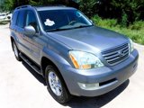Used 2004 Lexus GX 470 image 2
