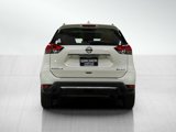 Used 2017 Nissan Rogue SL w/ SL Premium Package image 4