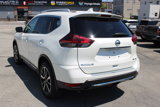 Certified 2019 Nissan Rogue SL w/ Premium Package image 3