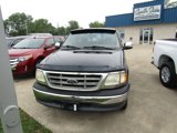 Used 2000 Ford F150 2WD Regular Cab image 2