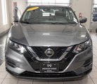 Used 2020 Nissan Rogue Sport SV image 2
