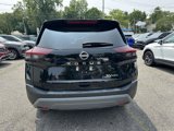 Used 2023 Nissan Rogue SV w/ SV Premium B Package image 4