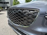 New 2026 Genesis GV70 2.5T image 4