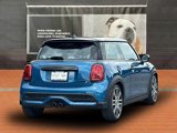 Certified 2022 MINI Cooper S image 5