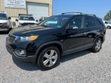 Used 2012 Kia Sorento EX image 2