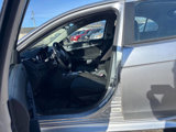 Used 2011 Mitsubishi Lancer GTS image 6