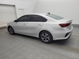 Used 2019 Kia Forte LXS image 3
