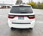 Used 2018 Dodge Durango GT image 6