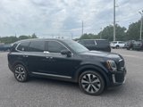 Used 2020 Kia Telluride S image 4