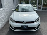 Used 2017 Volkswagen GTI S image 4