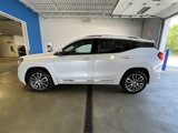Certified 2022 GMC Terrain Denali image 5