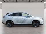 Used 2013 Lexus RX 350 AWD image 5
