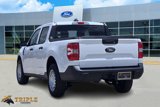 New 2025 Ford Maverick XL image 4