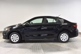 Used 2023 Kia Rio LX image 2
