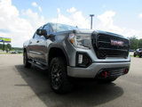 Used 2020 GMC Sierra 1500 AT4 w/ AT4 Premium Package image 5